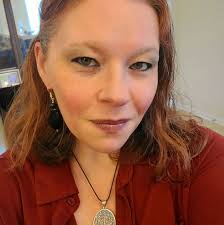 Greenside Bar & Grille