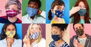 Your face mask should be washed after each use. Where To Get Reusable Face Masks In Subiaco Streets Of Subi