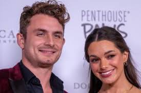 Lala Kent Denies Using The Word "Pasta" As A Code Word For Drugs; Says She  Mentioned Pasta To Detract From James Kennedy Gay Rumors