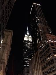 Celebrating 13 In New York City Hi Sugarplum City Aesthetic New York Life City