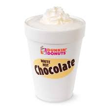 404 Not Found Dunkin Dunkin Donuts White Hot Chocolate