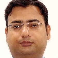 we do full mouth implants in just 3 days, without any pain and blood loss,  we do surgery