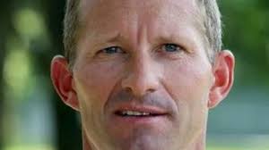 Fundraiser for Stefan Kruger by Frontenac Racquet Club FRC : Donate to help  the Kruger family