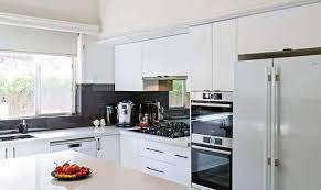 Refacing cabinets, or covering the exposed frames with new material while replacing door and drawer fronts, serves as an economical. Kitchen Cupboard Doors Kitchen Cabinet Replacement Doors Procoat Kitchens