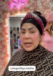 Fajas de Muñeca: Elegancia y Calidad en Cada Talla