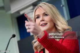 147 Jan Leavitt Stock Photos, High-Res Pictures, and Images