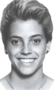 1986 Men's, Women's Cross Country Teams To Be Inducted Into Javelina Hall  of Fame