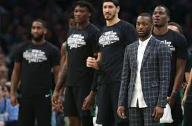 8,846,342 likes · 50,860 talking about this. Addressing The Impact Of Injuries On The 2019 20 Boston Celtics Lineup