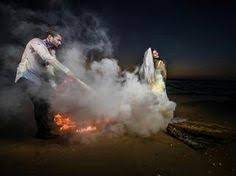 Check spelling or type a new query. 23 Trash The Dress Ideen Hochzeitsfotos Fotos Fotoideen