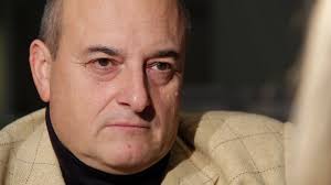 Koller: Xenofobie? To je strach z neznámého, lidé vědí, čeho se bojí,  islámský terorismus je realita