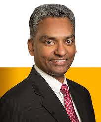 Innovation and design in stroke technology. An interview with John Daniel,  Vice President, Neurovascular R&D