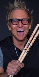 A Vision in Motion Speakers Bureau