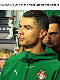 Avs Sad X Casa Pia Na Liga Portugal 2025/26