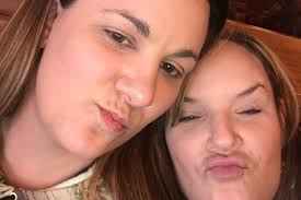 Fundraiser for Louis Spencer by Amy Roy : Cindy's Boobie Bank (breast  cancer survivor)