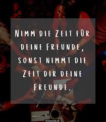 27 Kurze Instagram Spruche Finestwords