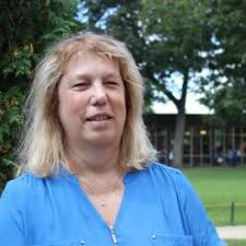 Directory for Student Accounts