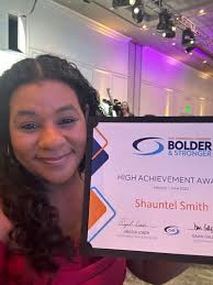 I can do ALL things through Christ who strengthens me! Phil 4:13! I just…