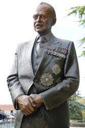 Lord Richard Gavin Gardiner Casey