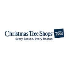 Maybe you would like to learn more about one of these? 50 Off Christmas Tree Shop Coupons Promo Codes September 2021