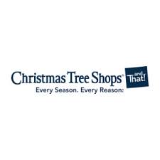 Does christmas tree shops offer any coupons? 40 Off Christmas Tree Shop Coupons Promo Codes August 2021