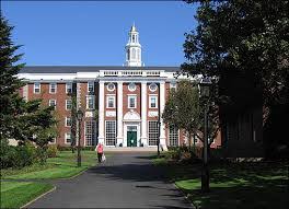 Facultatea de medicina david geffen din cadrul ucla este denumita asa din anul 2002, de cand david geffen a donat este una dintre cele mai mari si cautate facultati de medicina din europa, fiind cunoscuta pentru cercetarea biomedicala si practica medicala. Topul Celor Mai Bune 100 Universitati Din Lume Innovativehrromania