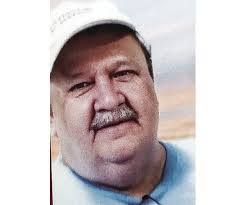 Terry Bracken Obituary (1963