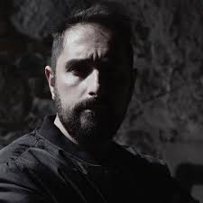 AgainstMe · Artist Profile