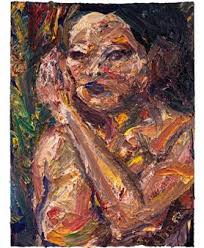 Dan Roberson: Pivotal Moments &...