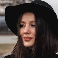 peter Vigna Email & Phone Number