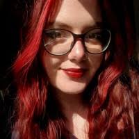 40+ "Iva Babic" profiles