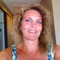 Ann Wesenberg (annwesenberg)