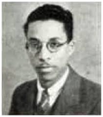 Capitol cafes: 1934-90