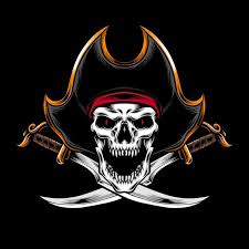 Check spelling or type a new query. What Do The Symbols On Pirate Flags Mean