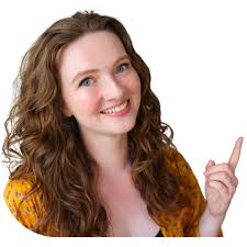 Pronunciation with Emma