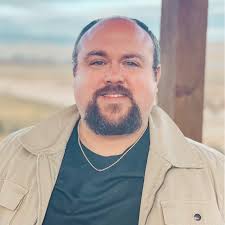 Chris Hinkson Email & Phone Number