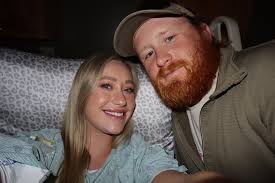 Charlie Conner (@charlie_conner) • Instagram photos and videos