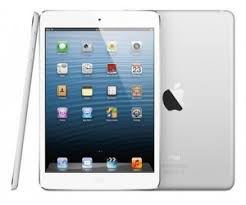 In a very good condition, almost new and really strong. Apple Ipad Mini Wi Fi Only Price In Malaysia Specs Technave