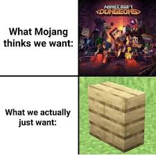 Minecraft Fortnite Minecraft Funny Minecraft Memes Minecraft
