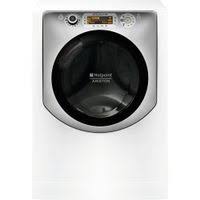 Masina De Spalat Rufe Slim Hotpoint Ariston Aqs73d29 7 Kg 1200 Rpm Clasa A Alb Hotpoint Home Appliances Washing Machine