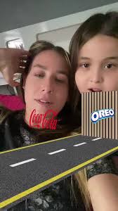 Claudia Fernandez Sanchez