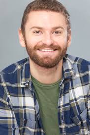 Michael Brian Faculty Bio