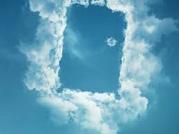 Unfollow the nike cortez to stop getting updates on your ebay feed. Nike Cortez Qixi Festival Cheap Online