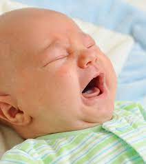 Marfan Syndrome In Babies Causes Symptoms And Treatment