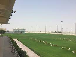 Camel races in shahaniya, qatar. Al Shahaniya Racetrack Ash Shahaniyah 2021 All You Need To Know Before You Go With Photos Tripadvisor