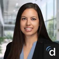 Find Psychiatric Nurse Practitioners in Byron Center, MI