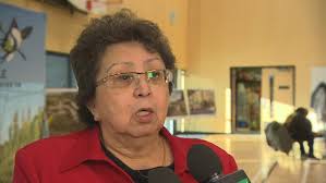 A new beginning' as 3 Manitoba First Nations set to break ground