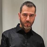 80+ "Steve Marques" profiles