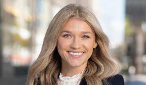 2024 // COMMUNITY IMPACT REPORT