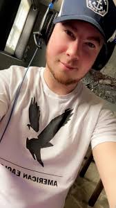 Photo posted by Justin Dean Deboer (@boost.billy)