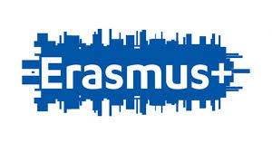 What accounts for the success of the Erasmus Plus program ? - Mobi Trainee